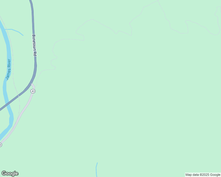 map of restaurants, bars, coffee shops, grocery stores, and more near in Eagle Rock