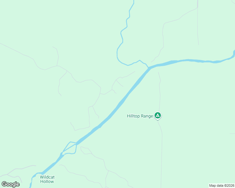 map of restaurants, bars, coffee shops, grocery stores, and more near 530 Point Road in Farmington