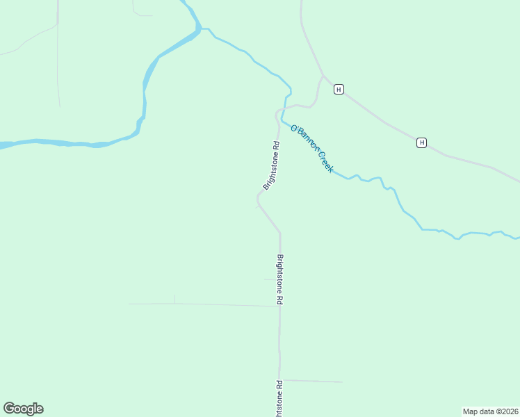 map of restaurants, bars, coffee shops, grocery stores, and more near 493 Brightstone Road in Farmington