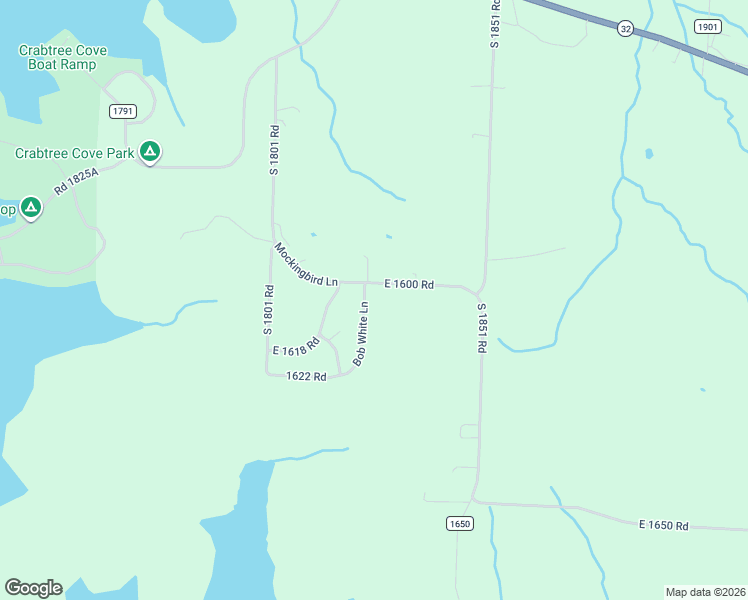 map of restaurants, bars, coffee shops, grocery stores, and more near Bob White Lane in Stockton