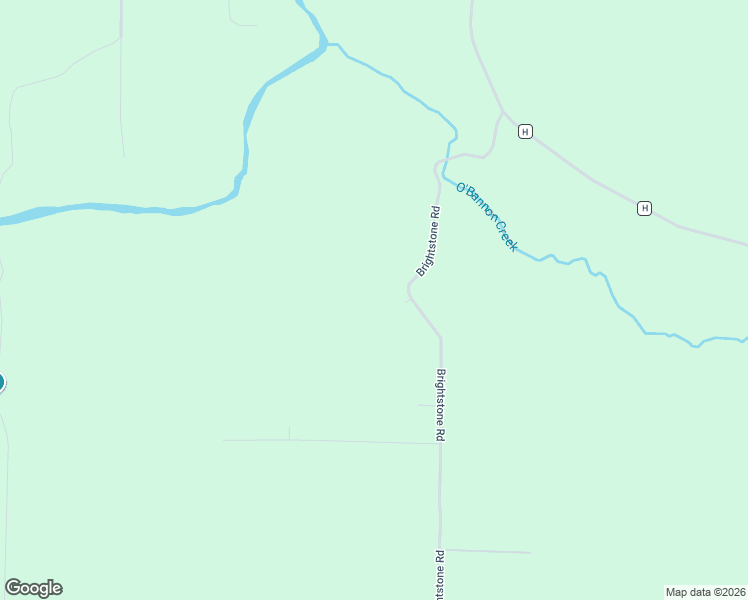 map of restaurants, bars, coffee shops, grocery stores, and more near 493 Brightstone Road in Farmington