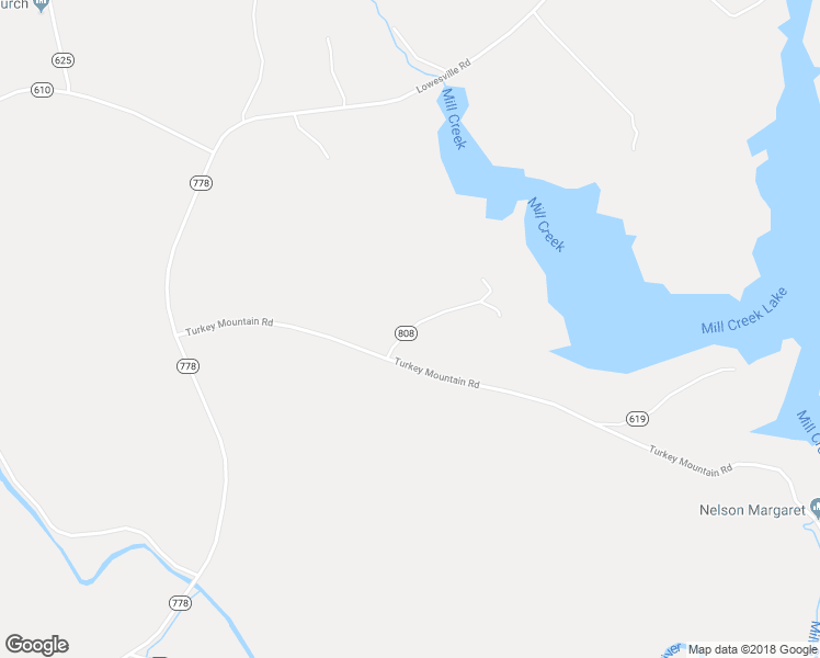 map of restaurants, bars, coffee shops, grocery stores, and more near 151 Loblolly Lane in Amherst