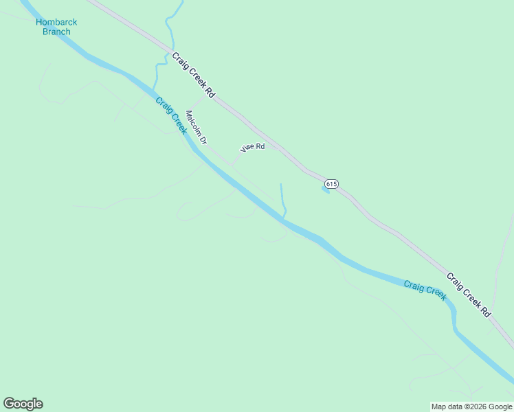 map of restaurants, bars, coffee shops, grocery stores, and more near 1854 Ball Park Road in Eagle Rock