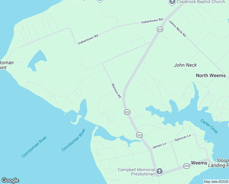 map of restaurants, bars, coffee shops, grocery stores, and more near 700-720 Benson Road in Lancaster