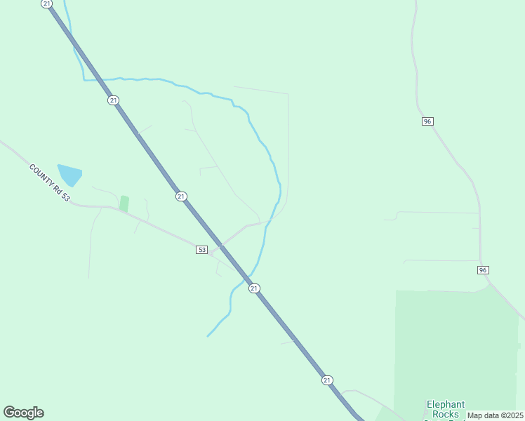 map of restaurants, bars, coffee shops, grocery stores, and more near 180 Pond Valley Drive in Belleview