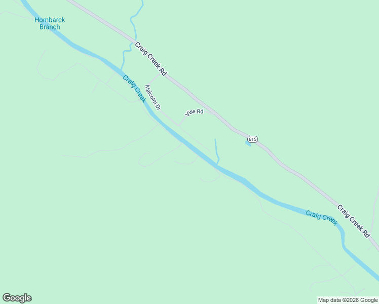 map of restaurants, bars, coffee shops, grocery stores, and more near 1854-1948 Ball Park Road in Eagle Rock