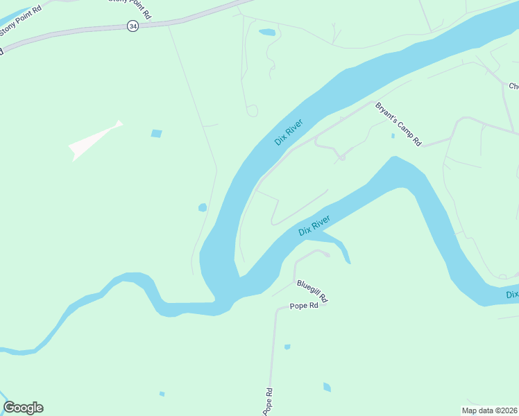 map of restaurants, bars, coffee shops, grocery stores, and more near 70 Lake Ridge Drive in Lancaster