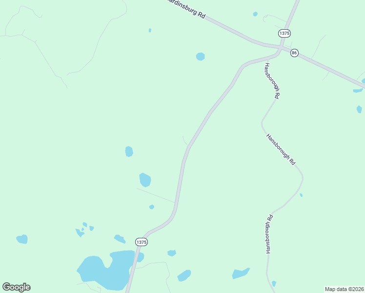 map of restaurants, bars, coffee shops, grocery stores, and more near 4160 Long Grove Road in Cecilia