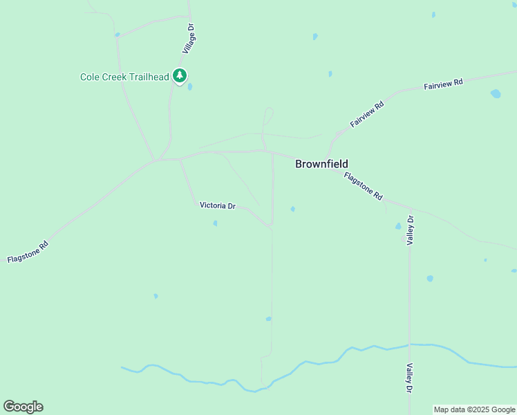 map of restaurants, bars, coffee shops, grocery stores, and more near 37338 Flagstone Road in Richland