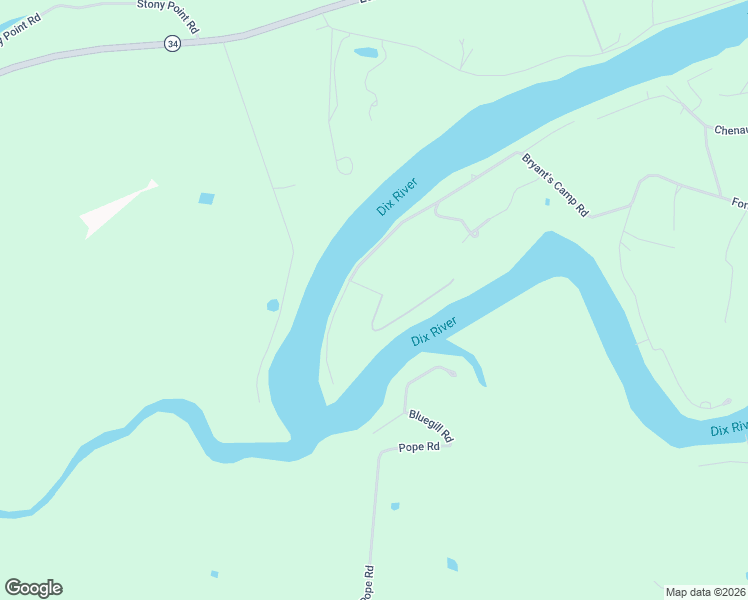 map of restaurants, bars, coffee shops, grocery stores, and more near 70 Lakeridge Drive in Lancaster