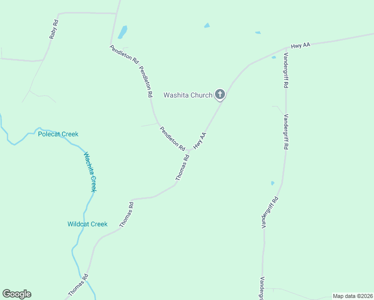 map of restaurants, bars, coffee shops, grocery stores, and more near 1525 Pendleton Road in Farmington