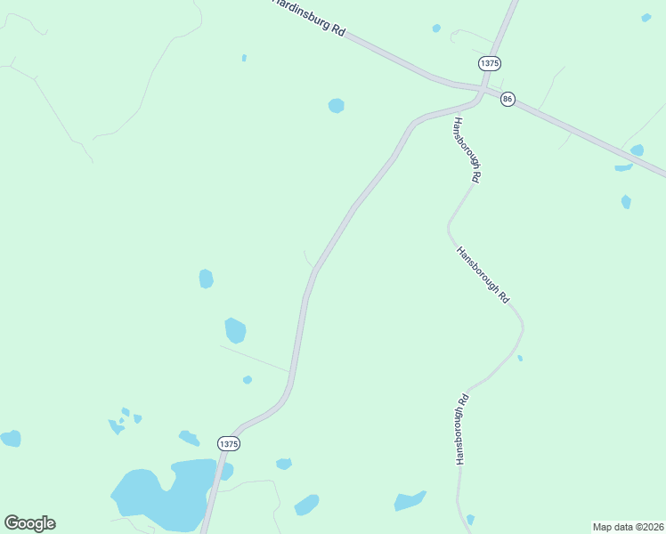 map of restaurants, bars, coffee shops, grocery stores, and more near 4160 Long Grove Road in Cecilia