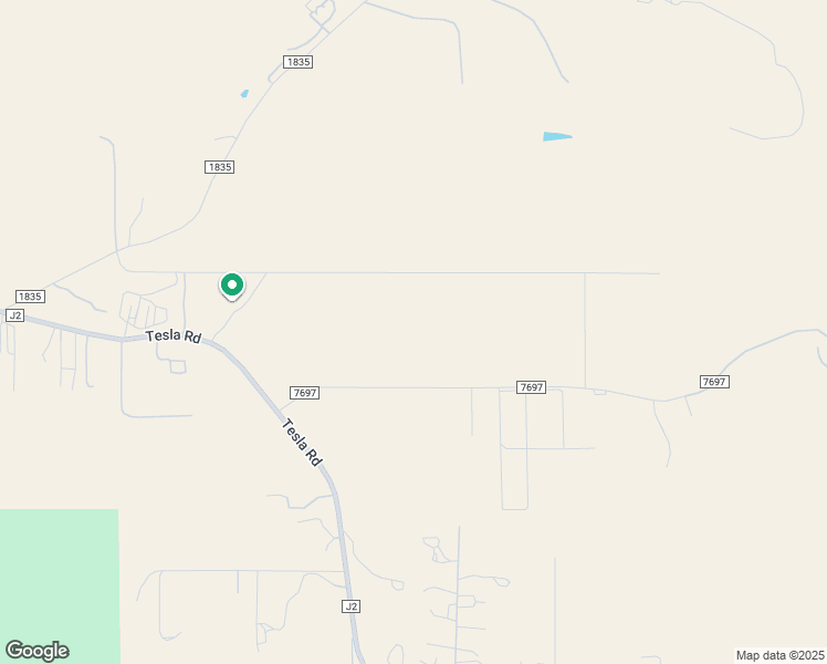 map of restaurants, bars, coffee shops, grocery stores, and more near 9846 Reuss Road in Livermore