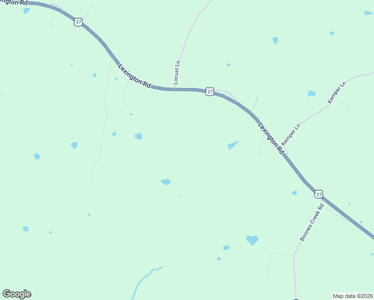 map of restaurants, bars, coffee shops, grocery stores, and more near in Lancaster