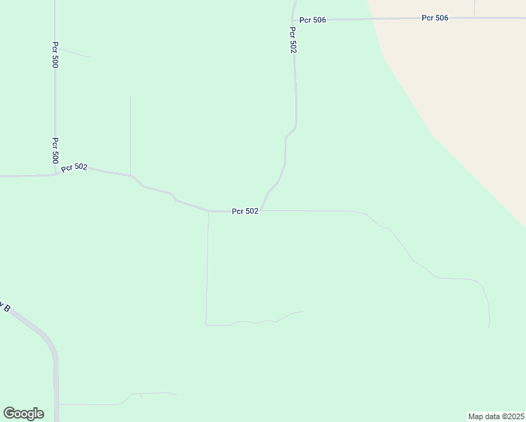 map of restaurants, bars, coffee shops, grocery stores, and more near 1 Schamburg Lane in Perryville