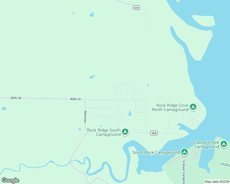 map of restaurants, bars, coffee shops, grocery stores, and more near Bullhead in Fall River