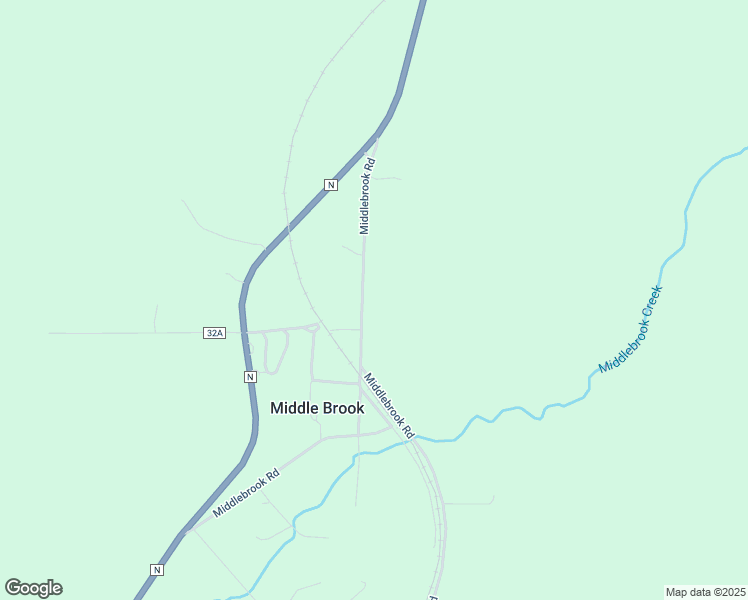 map of restaurants, bars, coffee shops, grocery stores, and more near 844 County Road 32 in Ironton