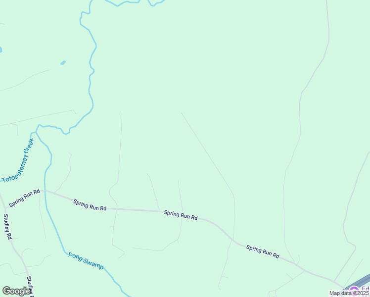 map of restaurants, bars, coffee shops, grocery stores, and more near 9429 Ruffin Ridge Road in Mechanicsville
