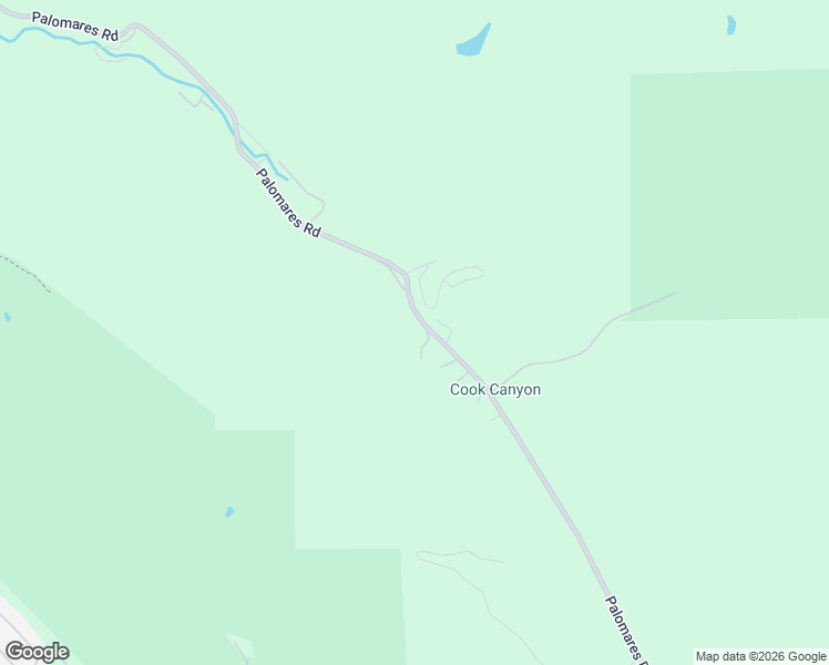 map of restaurants, bars, coffee shops, grocery stores, and more near 29625 Palomares Road in Castro Valley