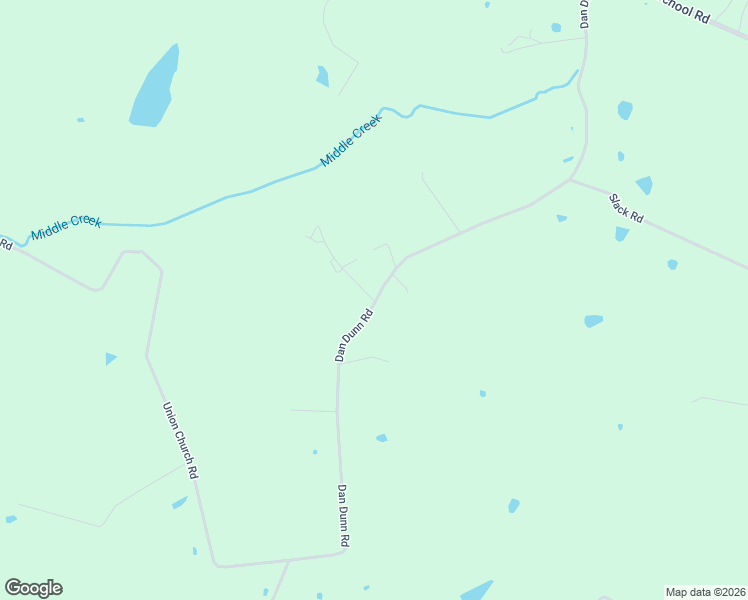 map of restaurants, bars, coffee shops, grocery stores, and more near 2012 Dan Dunn Road in Hodgenville