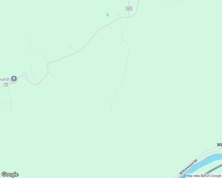 map of restaurants, bars, coffee shops, grocery stores, and more near in True