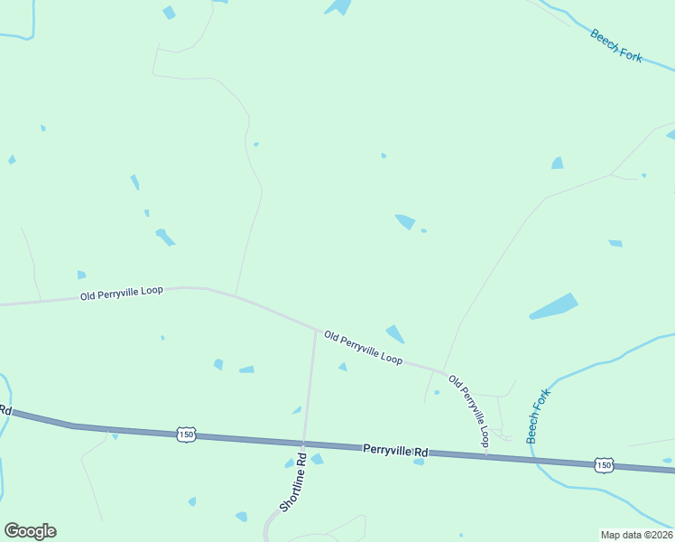 map of restaurants, bars, coffee shops, grocery stores, and more near in Springfield