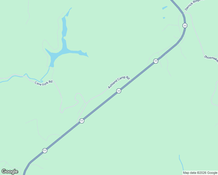 map of restaurants, bars, coffee shops, grocery stores, and more near 200 Gabbard Drive in Zoe