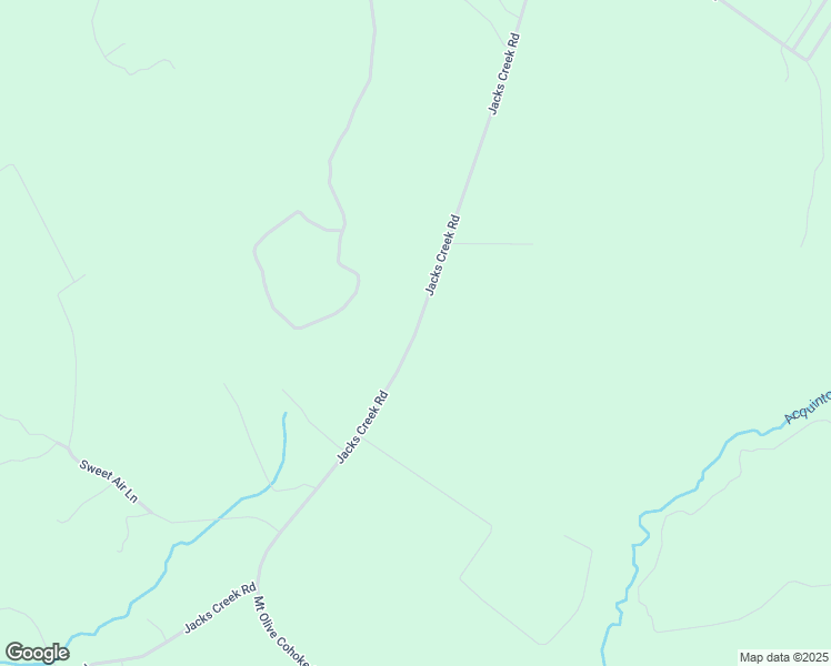 map of restaurants, bars, coffee shops, grocery stores, and more near 3108 Jacks Creek Road in King William