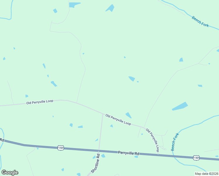 map of restaurants, bars, coffee shops, grocery stores, and more near in Springfield