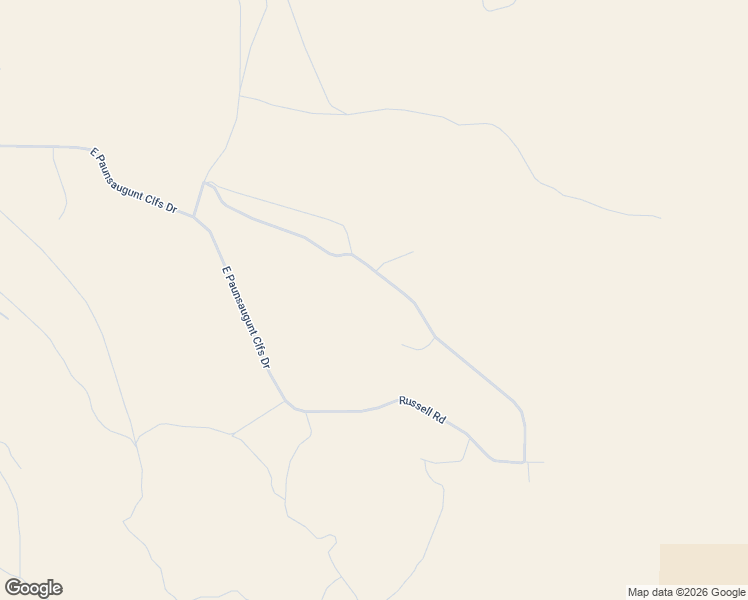 map of restaurants, bars, coffee shops, grocery stores, and more near Unnamed Road in Hatch