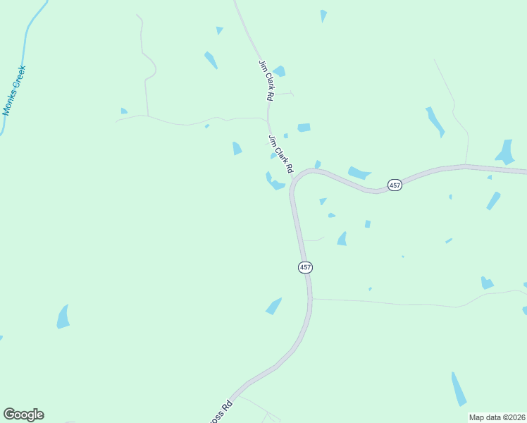 map of restaurants, bars, coffee shops, grocery stores, and more near 1510 Holy Cross Road in New Haven