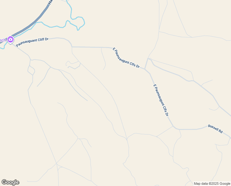 map of restaurants, bars, coffee shops, grocery stores, and more near 1825 Eagle Ridge Circle in Hatch