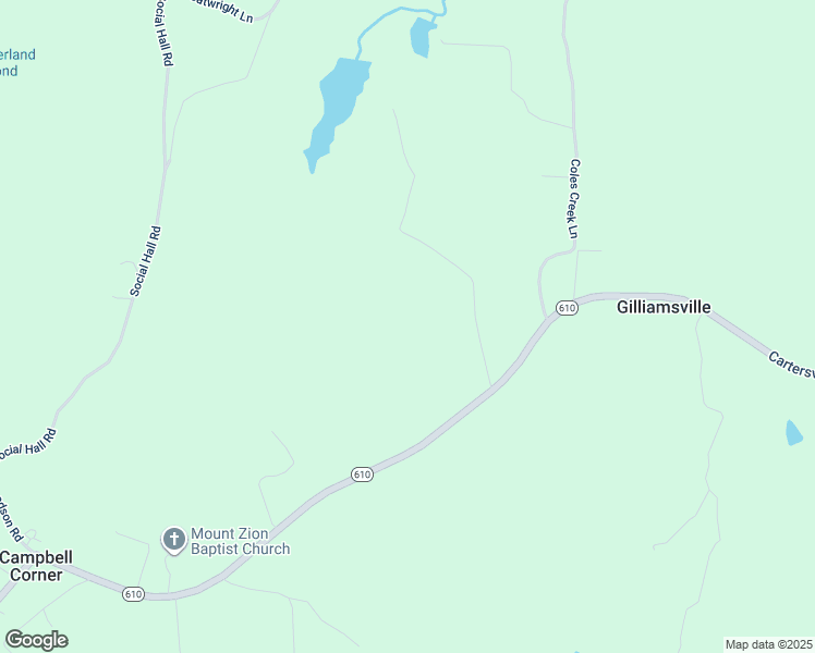 map of restaurants, bars, coffee shops, grocery stores, and more near in New Canton