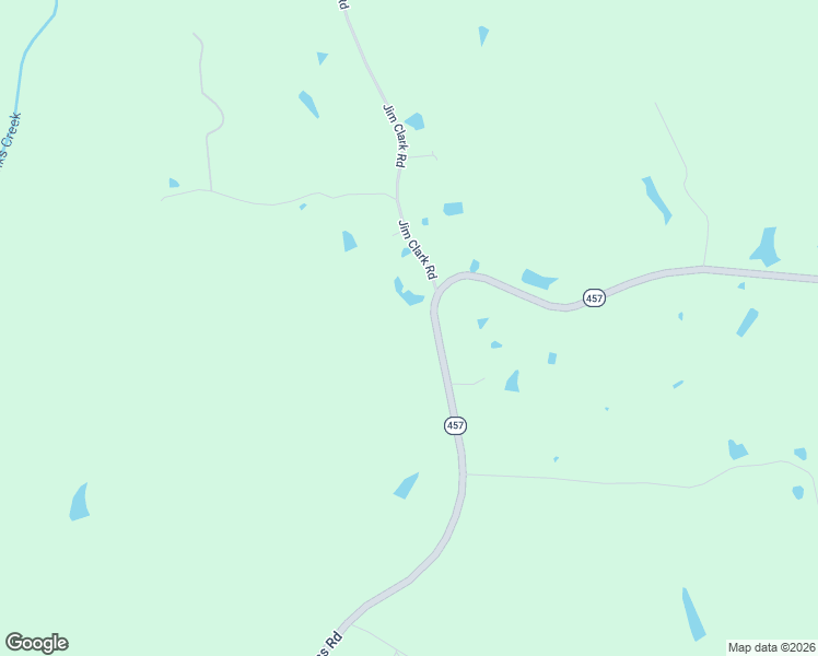 map of restaurants, bars, coffee shops, grocery stores, and more near 1510 Holy Cross Road in New Haven