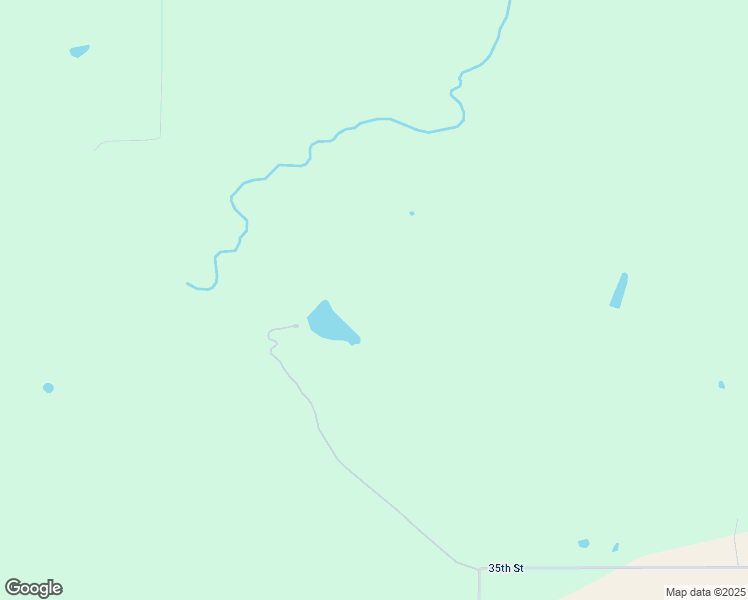 map of restaurants, bars, coffee shops, grocery stores, and more near in Greenwood County