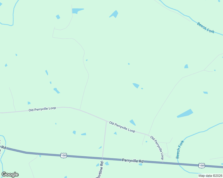 map of restaurants, bars, coffee shops, grocery stores, and more near in Springfield