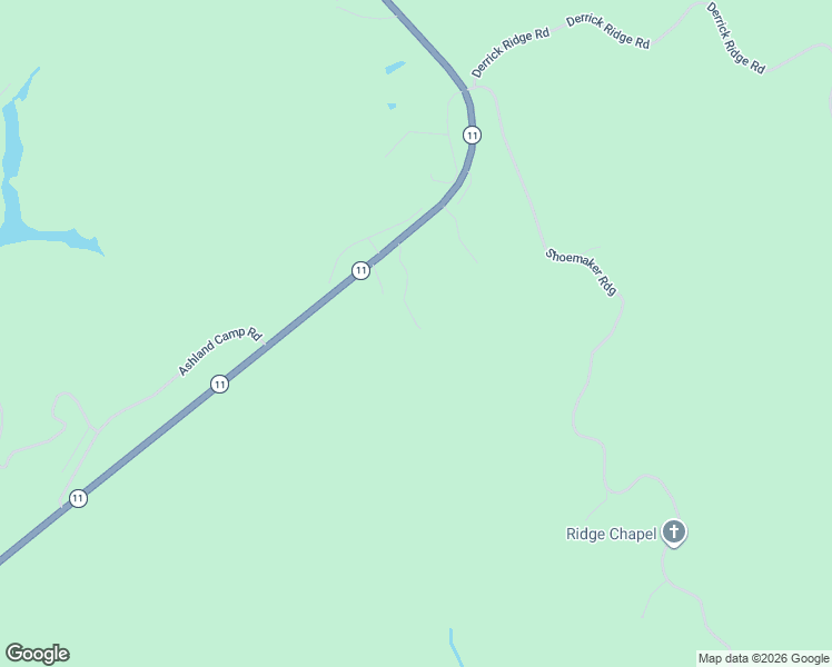 map of restaurants, bars, coffee shops, grocery stores, and more near 200 Gabbard Drive in Zoe