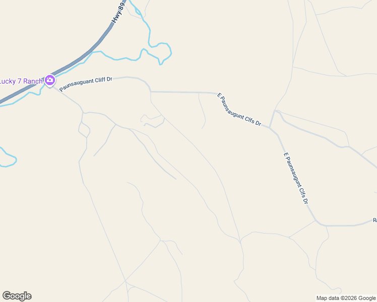 map of restaurants, bars, coffee shops, grocery stores, and more near Unnamed Road in Hatch