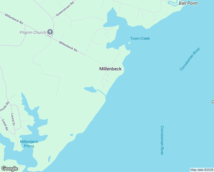 map of restaurants, bars, coffee shops, grocery stores, and more near 101 Emlaw Lane in Lancaster