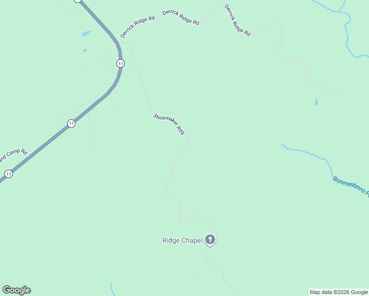 map of restaurants, bars, coffee shops, grocery stores, and more near 639 Shumaker Ridge Road in Beattyville