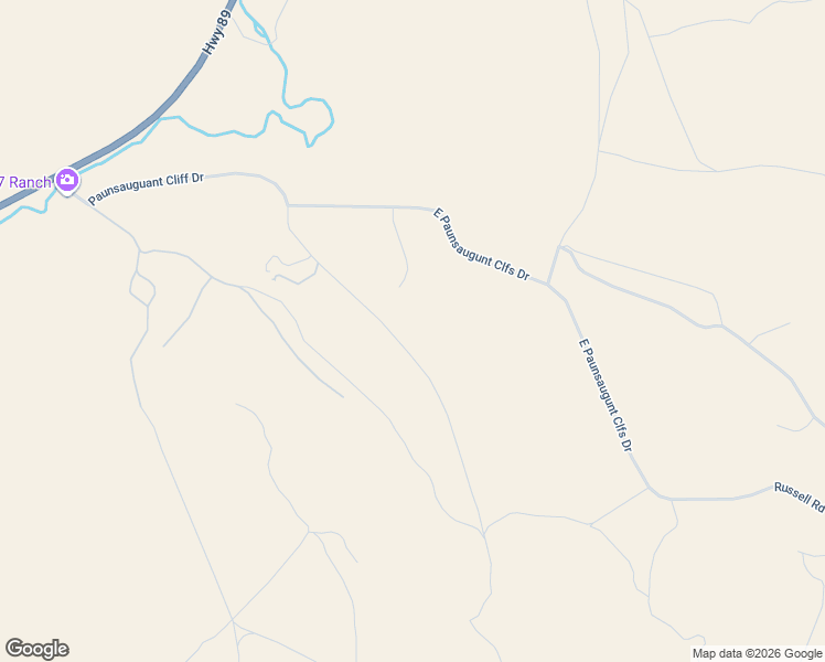 map of restaurants, bars, coffee shops, grocery stores, and more near 1670 Eagle Ridge Circle in Hatch