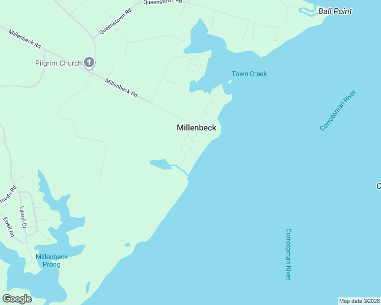 map of restaurants, bars, coffee shops, grocery stores, and more near 101 Emlaw Lane in Lancaster