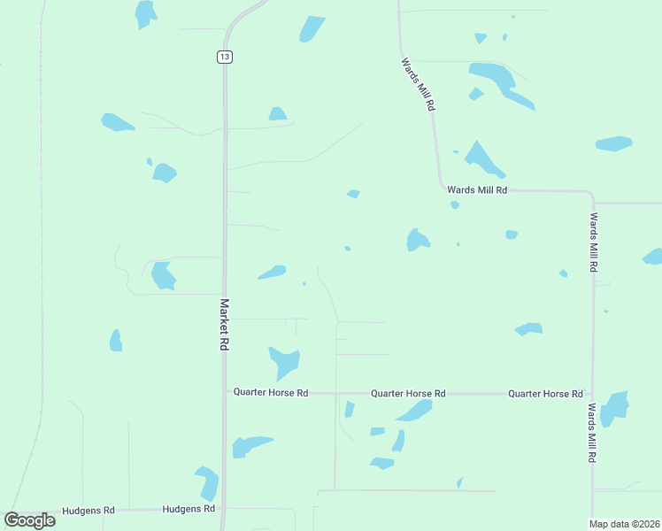 map of restaurants, bars, coffee shops, grocery stores, and more near 4996 Andrew Road in Marion