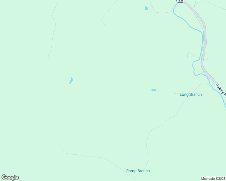 map of restaurants, bars, coffee shops, grocery stores, and more near in Magoffin