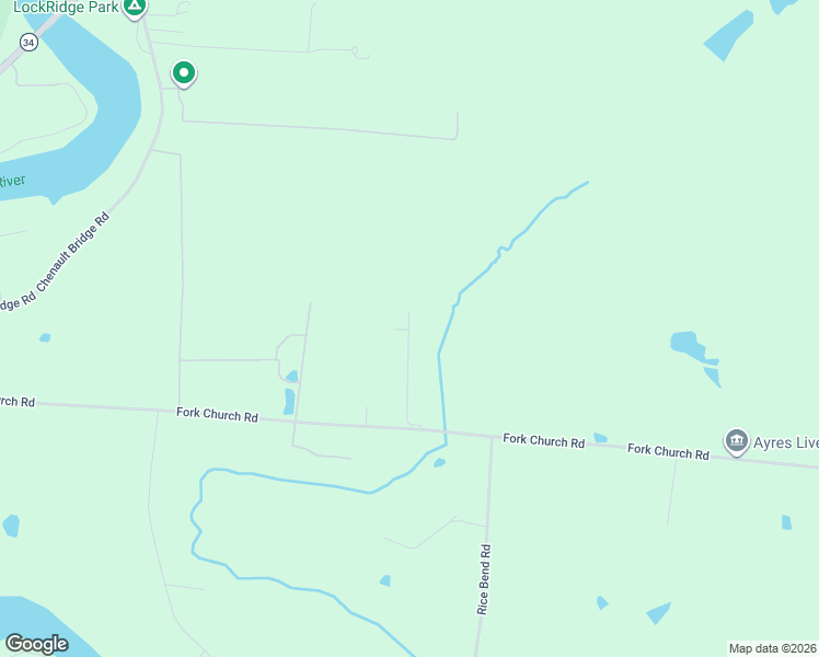 map of restaurants, bars, coffee shops, grocery stores, and more near 110 Fields Street in Lancaster