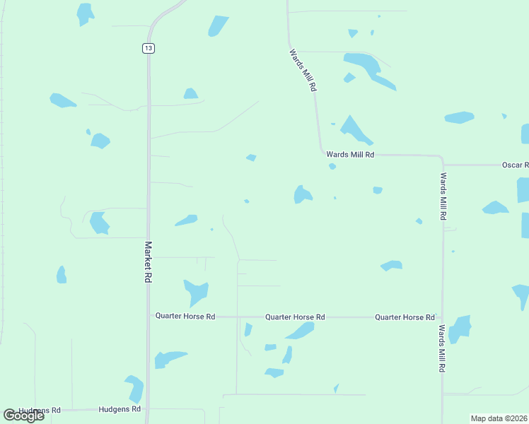 map of restaurants, bars, coffee shops, grocery stores, and more near 4996 Andrew Road in Marion