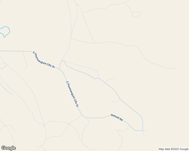 map of restaurants, bars, coffee shops, grocery stores, and more near Unnamed Road in Hatch