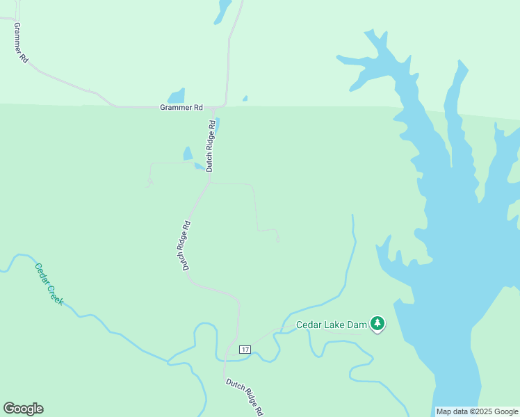 map of restaurants, bars, coffee shops, grocery stores, and more near in Carbondale