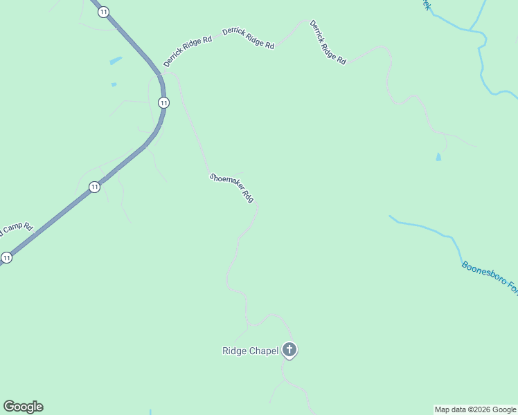 map of restaurants, bars, coffee shops, grocery stores, and more near 639 Shumaker Ridge Road in Beattyville