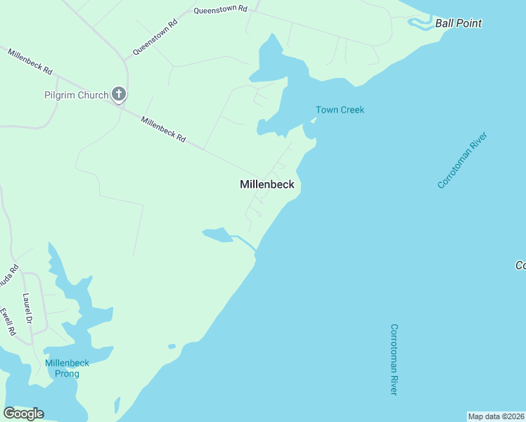 map of restaurants, bars, coffee shops, grocery stores, and more near 101 Emlaw Lane in Lancaster